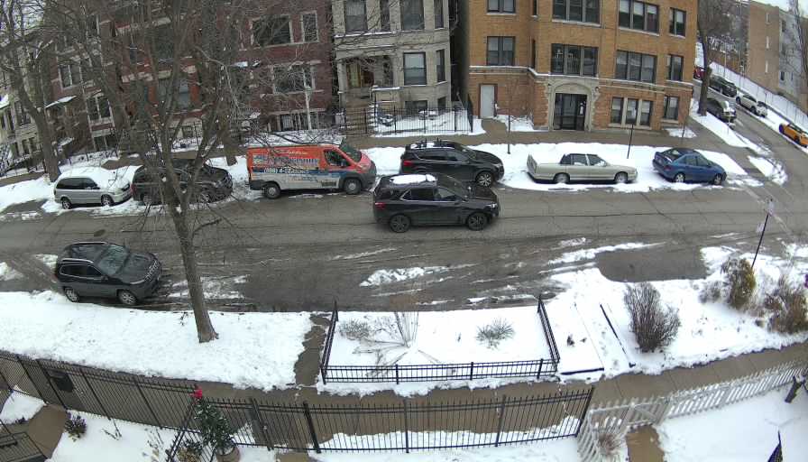 Reolink Camera One_00_Reolink Home Hub One_20250215144829.jpg